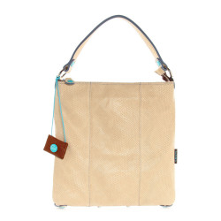 Bag “Sofia“ medium Gabs